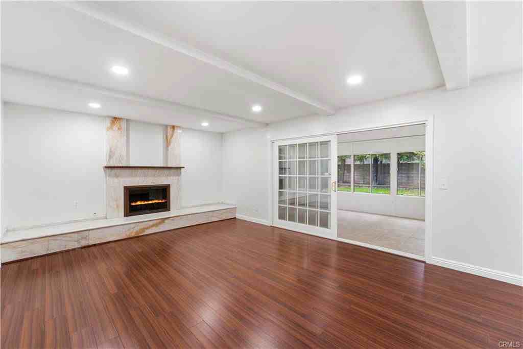 10000 Hanna Avenue - Photo 2 of 7