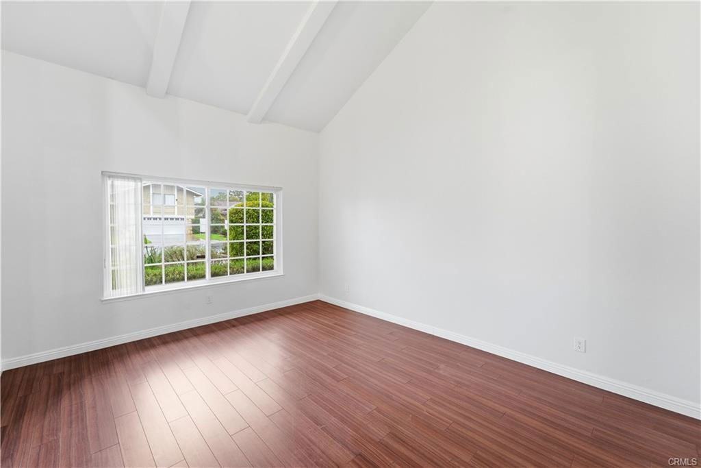 10000 Hanna Avenue - Photo 3 of 7