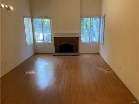 12671 Daryl Avenue - Photo 1 of 1