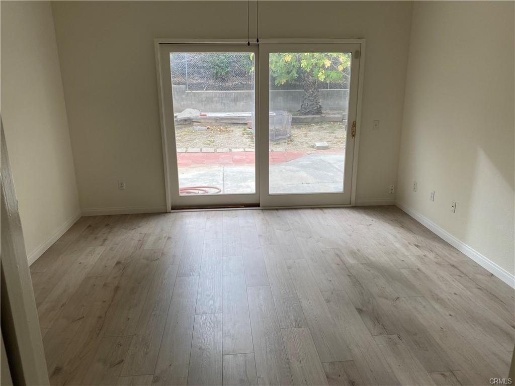 12671 Daryl Avenue - Photo 2 of 7