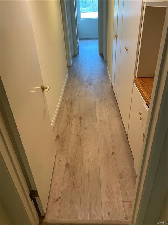 12671 Daryl Avenue - Photo 3 of 7