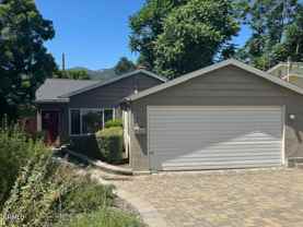 3002 Manhattan Avenue - Photo 1 of 1