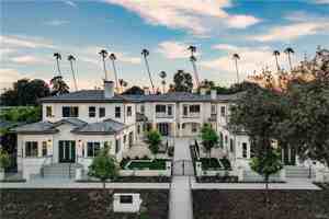 featured image of 67 South Craig Avenue #5