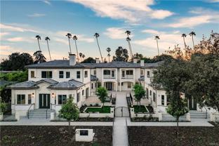 67 South Craig Avenue #5 - Photo 1 of 1