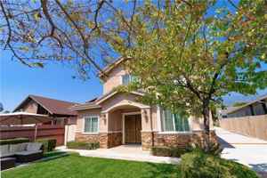 featured image of 3455 East Del Mar Boulevard