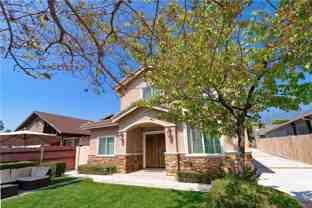 3455 East Del Mar Boulevard - Photo 1 of 1