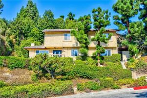 featured image of 1951 Alpha Street