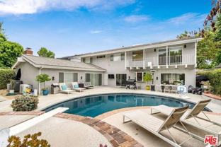 13133 Morrison Street - Photo 1 of 1