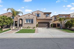 featured image of 20824 Daosta Way