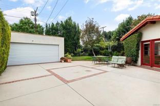 14052 Davana Terrace - Photo 1 of 1