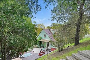 12060 Laurel Terrace Drive - Photo 1 of 1