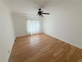 13474 Hubbard Street - Photo 1 of 1