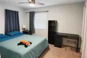 featured image of 25841 Wordsworth Lane