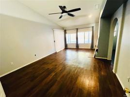 featured image of 12401 Caballero Drive