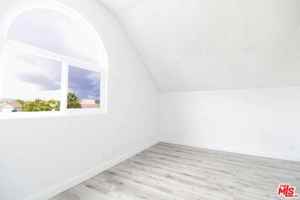 featured image of 36825 Doheny Lane