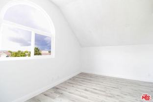 36825 Doheny Lane - Photo 1 of 1