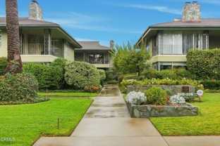 313 Orange Grove Boulevard - Photo 1 of 1