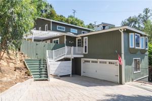 featured image of 7450 Webb Rd