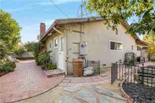 11662 Curry Avenue - Photo 1 of 1