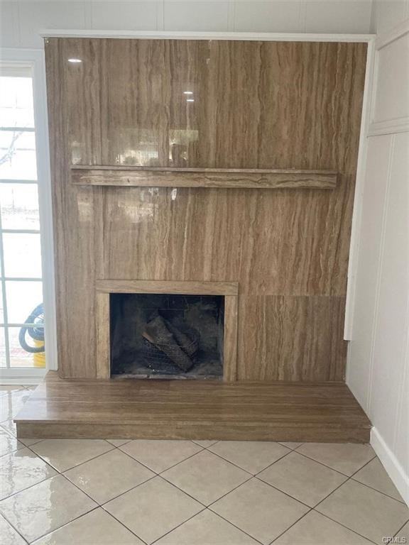 20100 Needles St - Photo 2 of 4