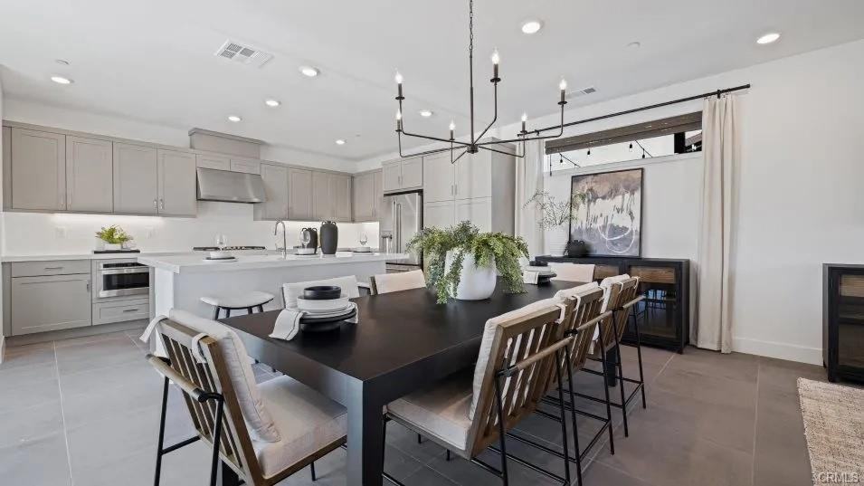 27213 Tamarack Ln - Photo 3 of 8