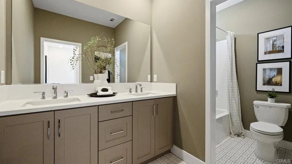 27213 Tamarack Ln - Photo 4 of 8