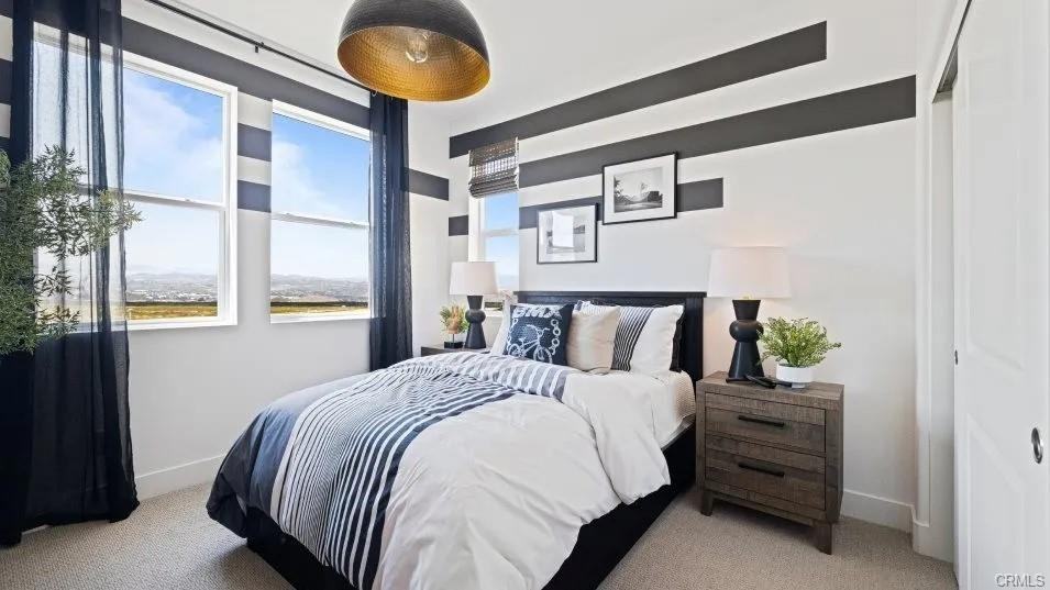 27213 Tamarack Ln - Photo 5 of 8