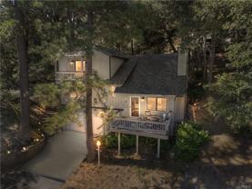 198 Chippewa Lane - Photo 1 of 1