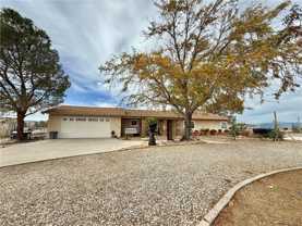 45105 73rd Street West - Photo 1 of 1