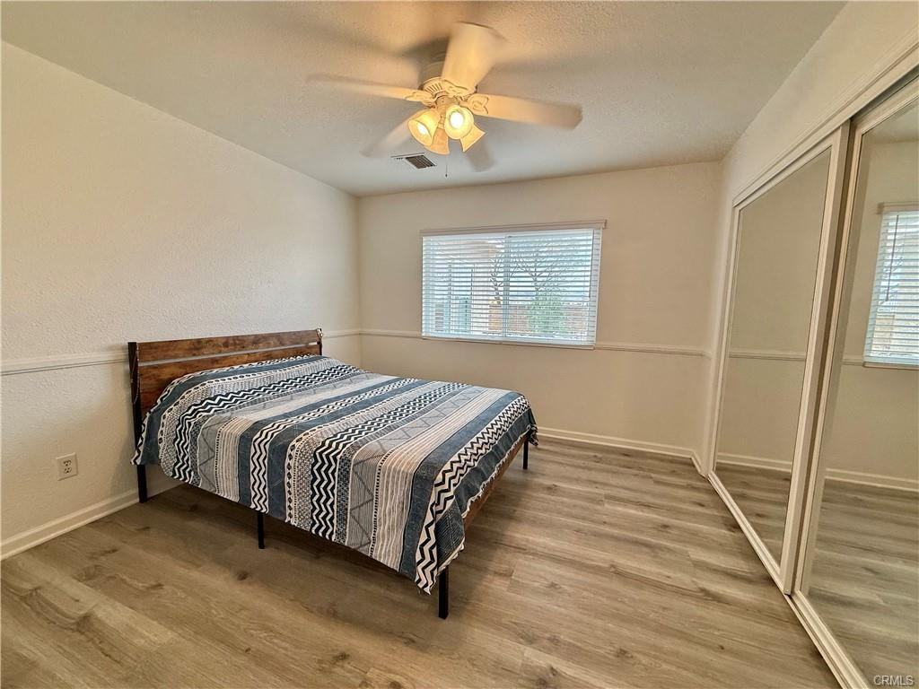45105 73rd St W - Photo 2 of 8
