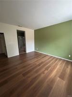 featured image of 12673 Field Way