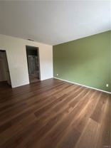 12673 Field Way - Photo 1 of 1