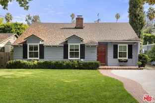 4506 Nagle Avenue - Photo 1 of 1