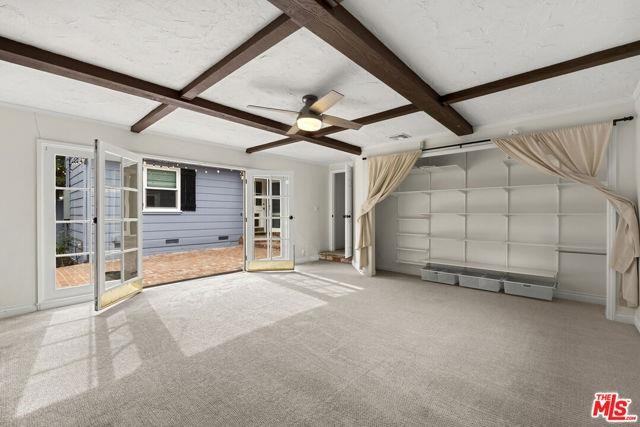 4506 Nagle Avenue - Photo 2 of 8