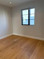 10612 W Kareen Ct - Photo 1 of 1