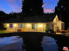 4104 Saugus Avenue - Photo 1 of 1