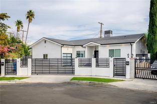 13311 Wixom Street - Photo 1 of 1