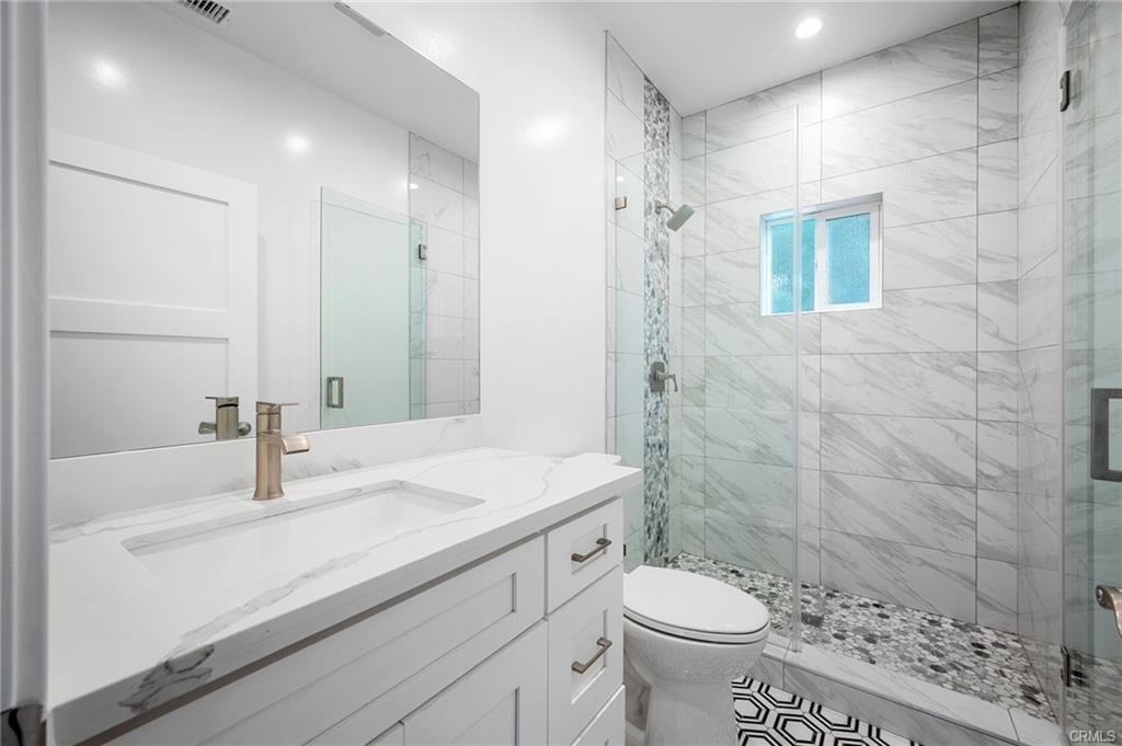 13311 Wixom Street - Photo 2 of 8