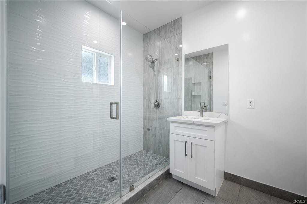 13311 Wixom Street - Photo 3 of 8