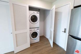 14629 Erwin Street #201 - Photo 1 of 1