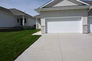 featured image of 8126 South 177th Street