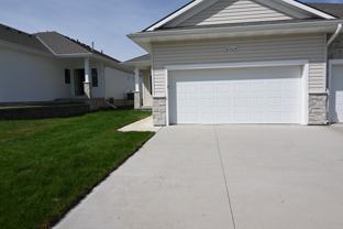 8130 8126 Townhomes - Photo 1 of 1