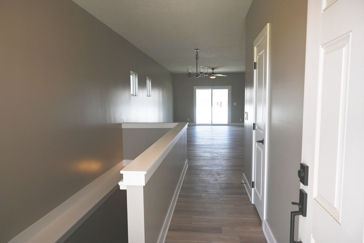 8130 8126 Townhomes - Photo 2 of 25