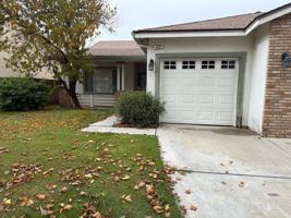 featured image of 473 Cabernet Street