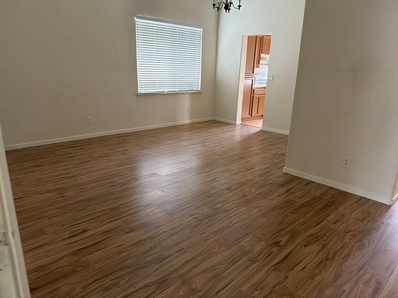 473 Cabernet Street - Photo 2 of 19