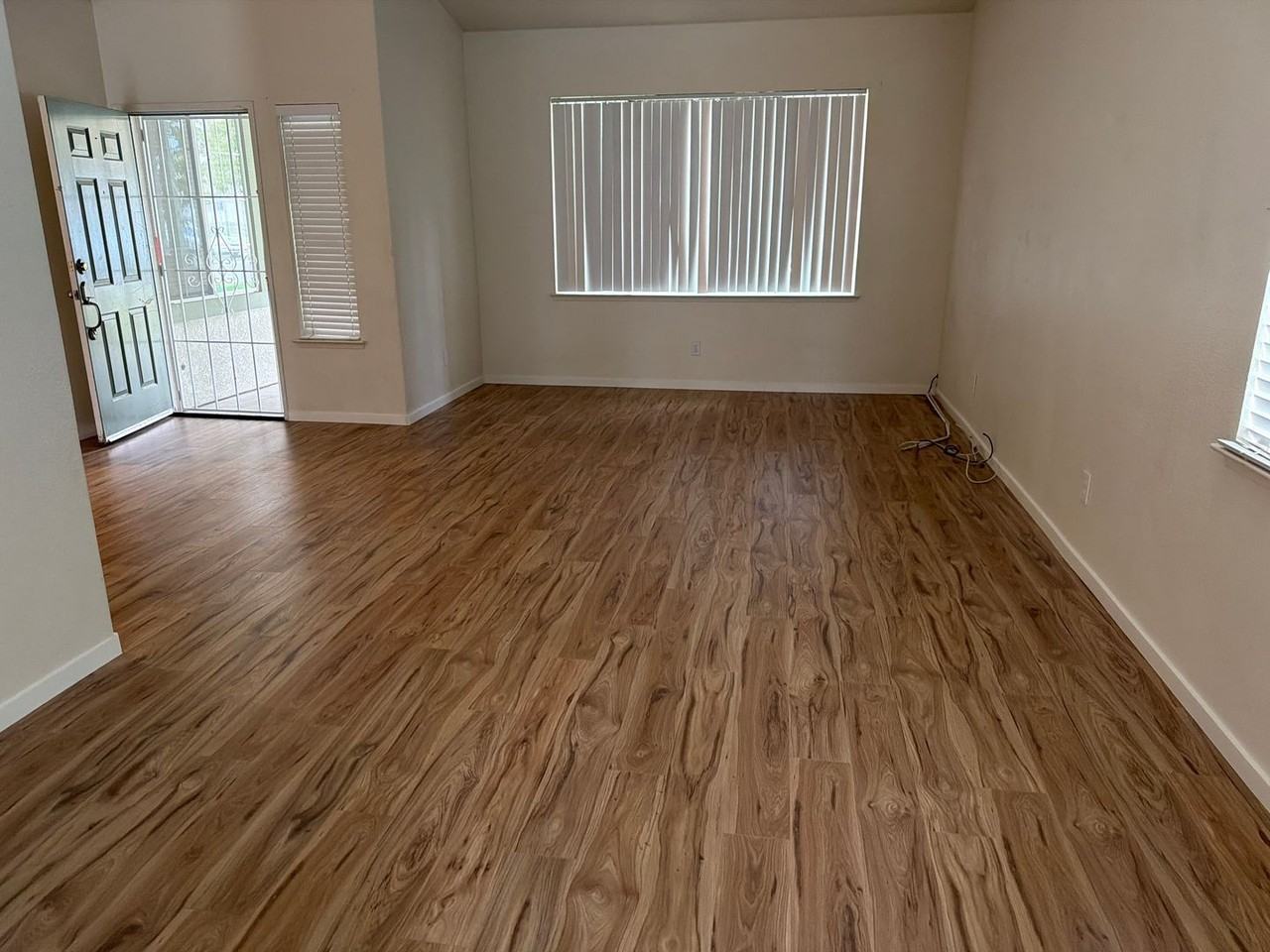 473 Cabernet Street - Photo 3 of 19