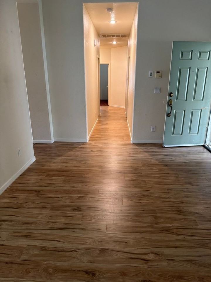 473 Cabernet Street - Photo 4 of 19