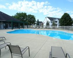 featured image of 3995 Cracker Cove Lane