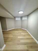 featured image of 563 South 26th Avenue