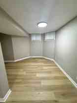 563 S 26th Ave Apartments - Photo 1 of 1